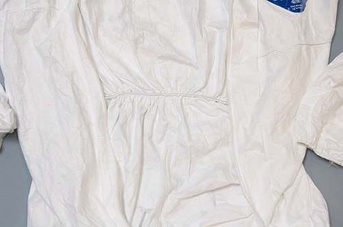 Amazon.co.jp: タイベックソフトウェア2型 Lサイズ : ペット用品